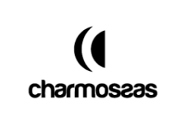 Charmossas - logo